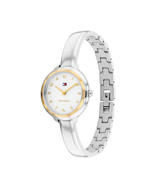 Demi Bangle 1782894