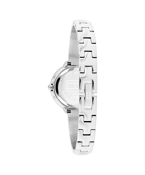 Demi Bangle 1782894