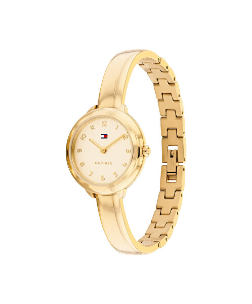 Demi Bangle 1782895