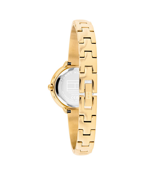 Demi Bangle 1782895
