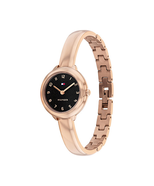 Demi Bangle 1782896