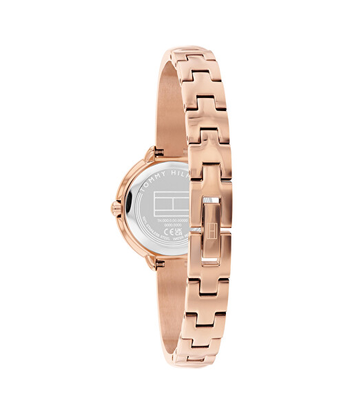 Demi Bangle 1782896