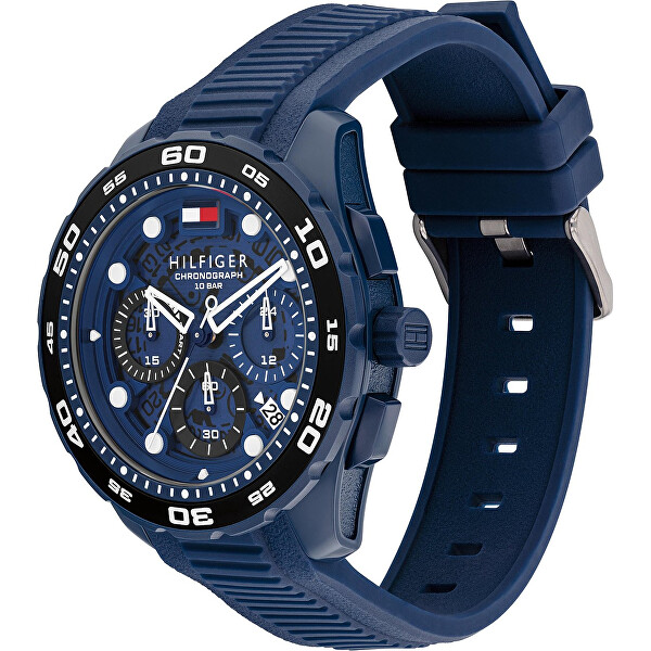 Regatta 1792232