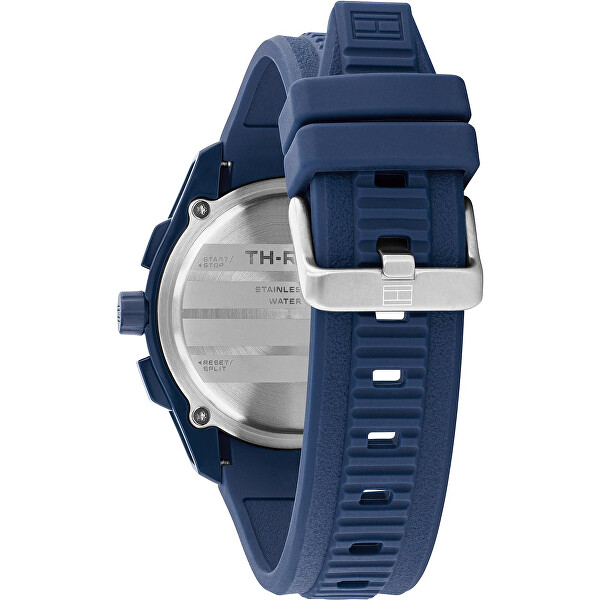 Regatta 1792232