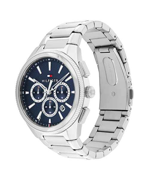 Sam 1792253