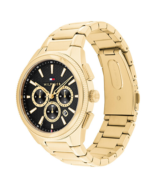 Sam 1792254