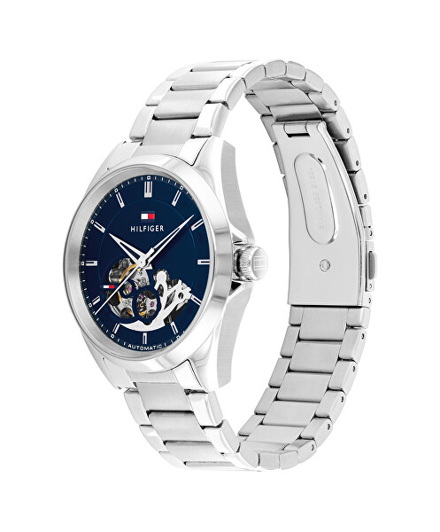 Baker Automatic 1710716