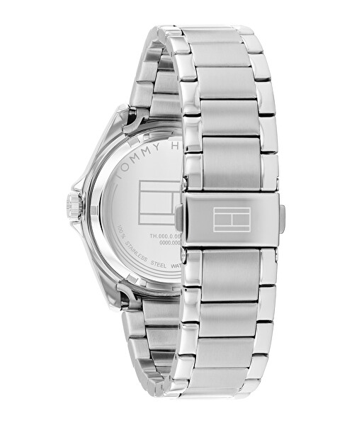 Baker Automatic 1710716