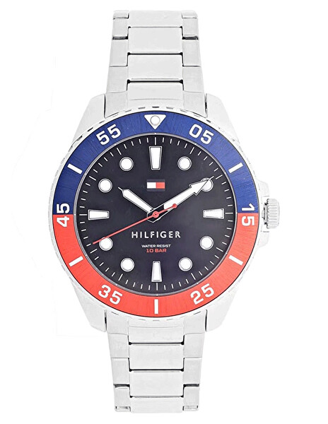 Dárkový set Oceanic 2770222 + náramek