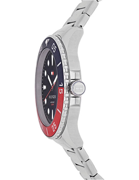 Dárkový set Oceanic 2770222 + náramek