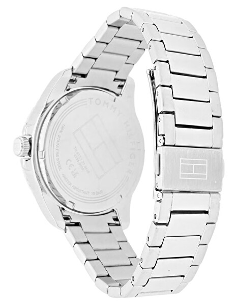 Dárkový set Oceanic 2770222 + náramek