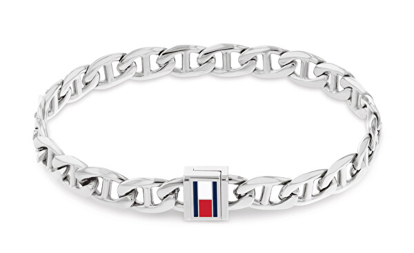 Dárkový set Oceanic 2770222 + náramek