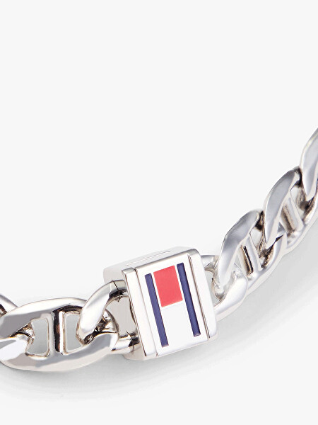 Dárkový set Oceanic 2770222 + náramek