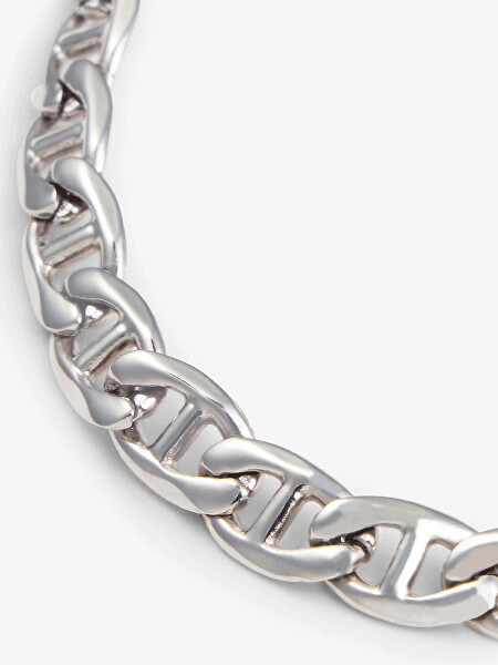 Dárkový set Oceanic 2770222 + náramek