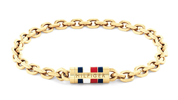 Dárkový set Bruce 2770221 + náramek