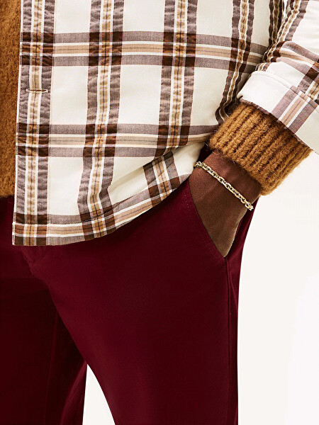 Dárkový set Bruce 2770221 + náramek