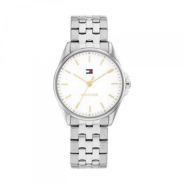 Dárkový set Jade 2770219 + náramek