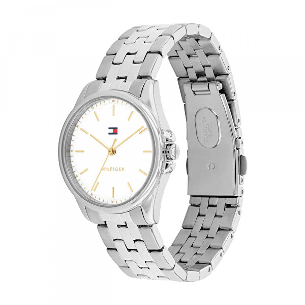 Dárkový set Jade 2770219 + náramek