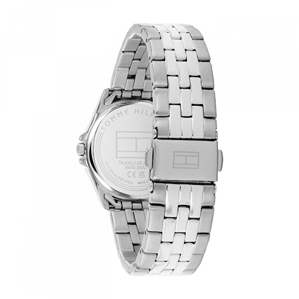 Dárkový set Jade 2770219 + náramek