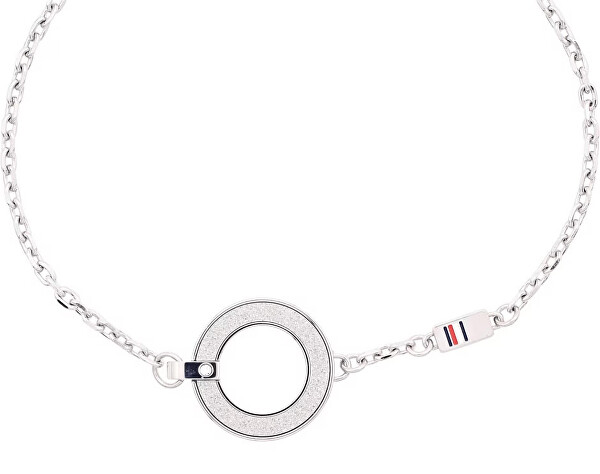 Dárkový set Jade 2770219 + náramek