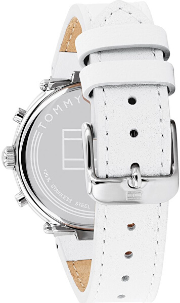 Emery 1782352