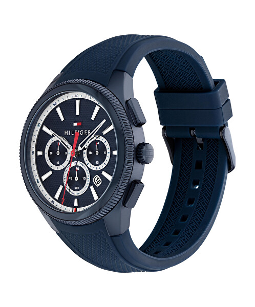 Sam 1792252