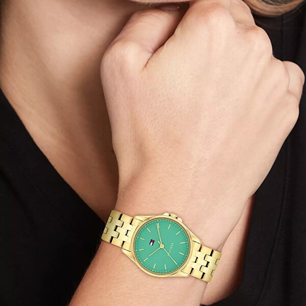 Jade 1782774