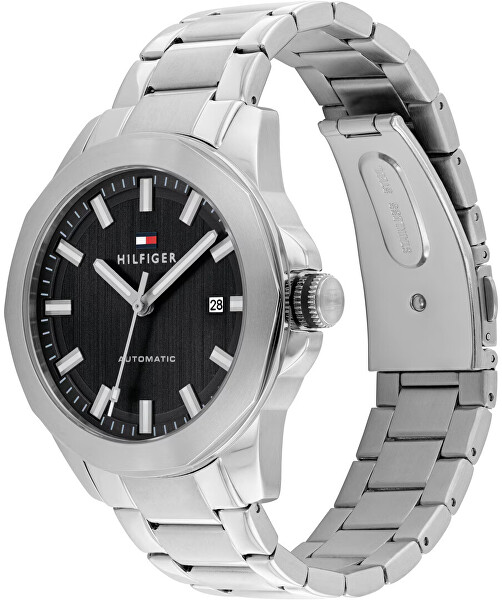 Lars Automatic 1710692