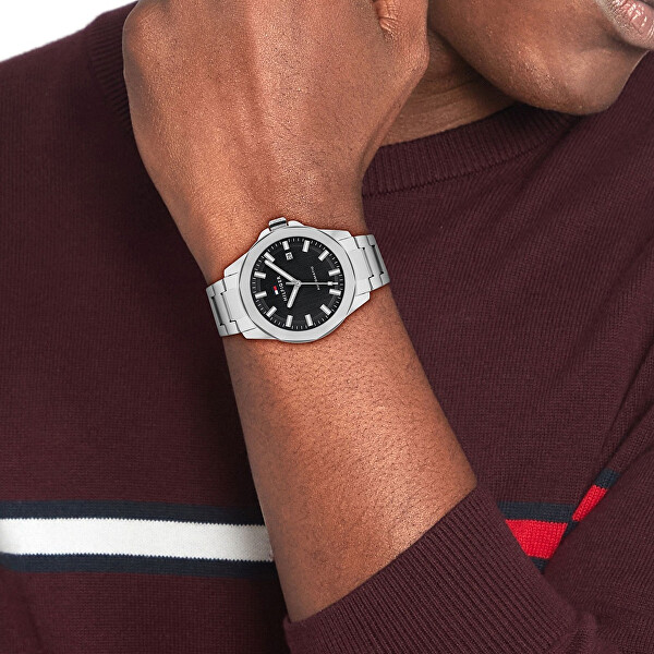 Lars Automatic 1710692