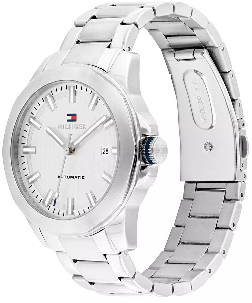 Lars Automatic 1710695