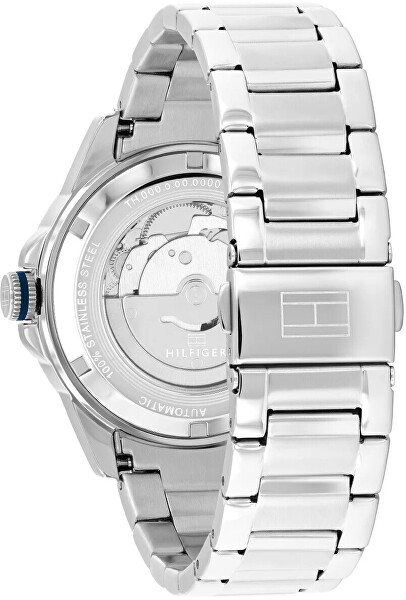 Lars Automatic 1710695