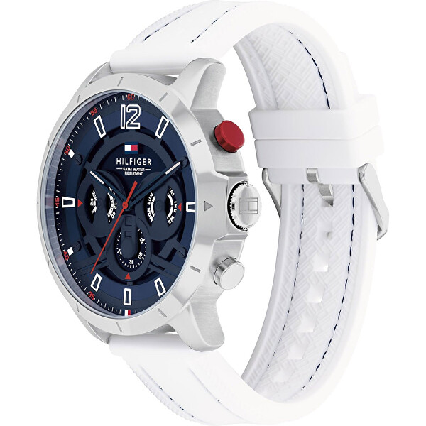 Luca 1792148