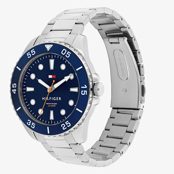 Oceanic 1792202