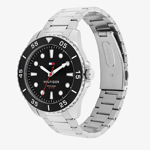 Oceanic 1792203