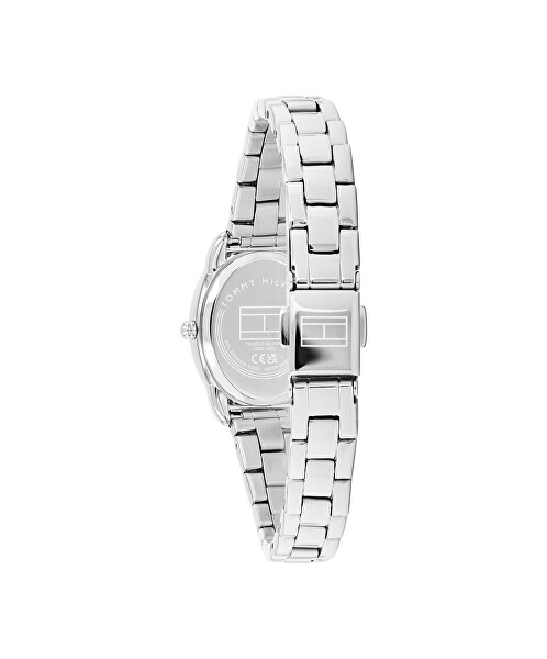Oval 1782873