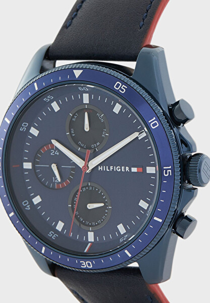 Parker 1791839
