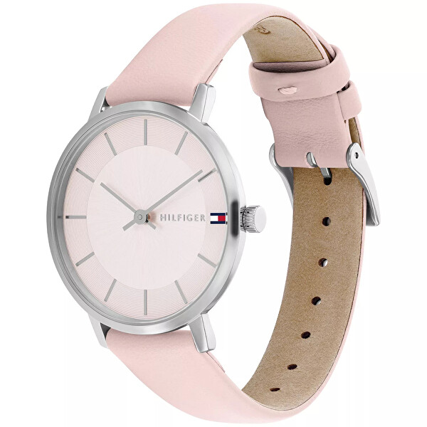 Pippa 1782670