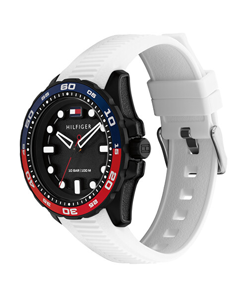 Regatta 1792264