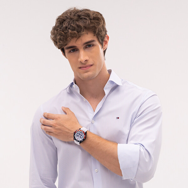 Regatta 1792264