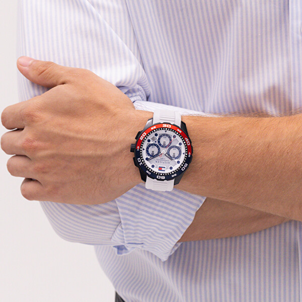 Regatta 1792264