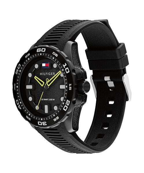 Regatta 1792266