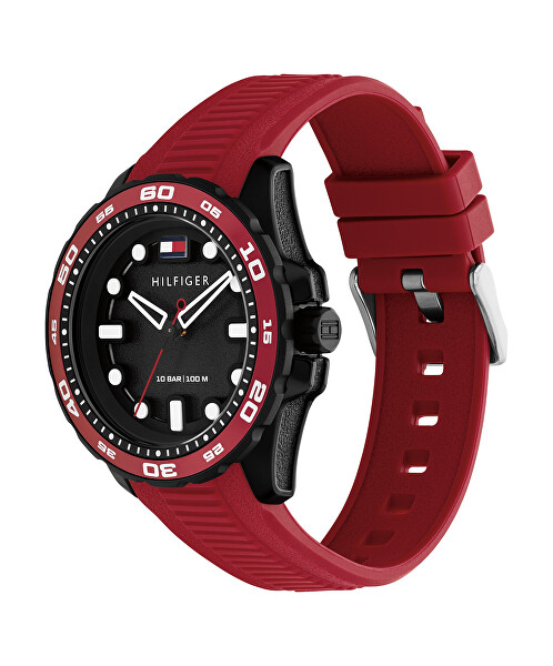 Regatta 1792267