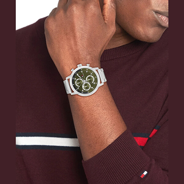 Rocky 1792180