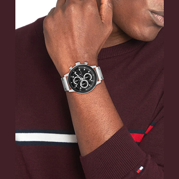 Rocky 1792181