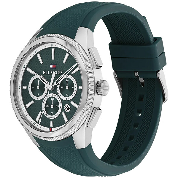 Sam 1792250