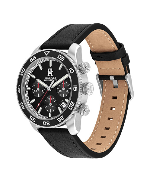 TH85 Chronograph 1792162