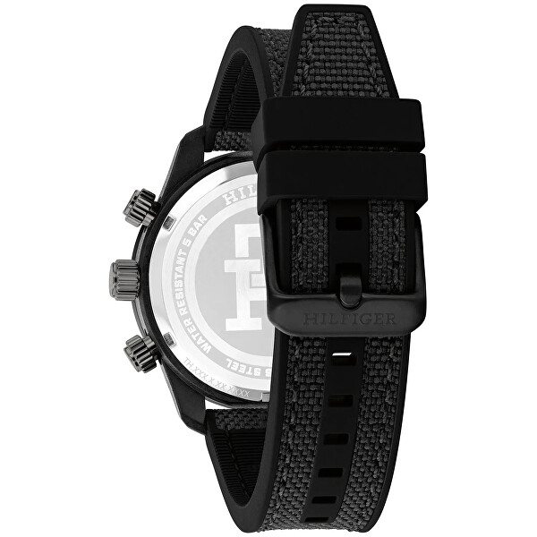 TH85 Chronograph 1792182