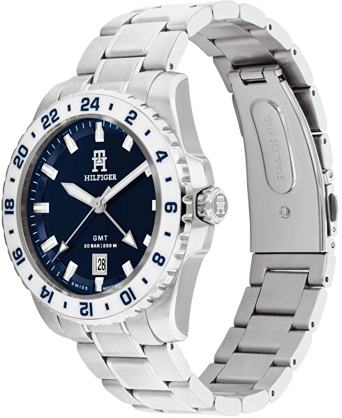 TH85 GMT 1792132