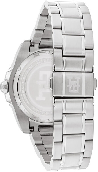 TH85 GMT 1792132