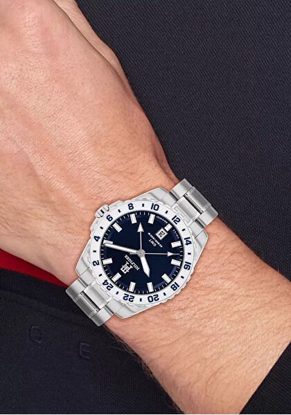 TH85 GMT 1792132